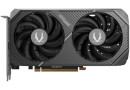 Відеокарта GeForce RTX 5060 8GB GDDR7 ZOTAC Twin Edge (ZT-B50600E-10M) - зображення 2