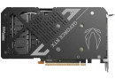 Відеокарта GeForce RTX 5060 8GB GDDR7 ZOTAC Twin Edge (ZT-B50600E-10M) - зображення 5
