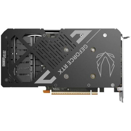 Відеокарта GeForce RTX 5060 8GB GDDR7 ZOTAC Twin Edge (ZT-B50600E-10M) - зображення 5