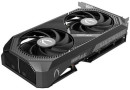 Відеокарта GeForce RTX 5060 8GB GDDR7 ZOTAC Twin Edge (ZT-B50600E-10M) - зображення 3