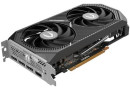 Відеокарта GeForce RTX 5060 8GB GDDR7 ZOTAC Twin Edge (ZT-B50600E-10M) - зображення 4