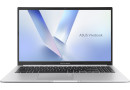 Ноутбук Asus Vivobook 15 M1502NAQ-BQ037W - зображення 3