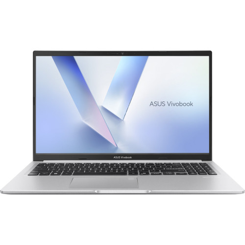 Ноутбук Asus Vivobook 15 M1502NAQ-BQ037W - зображення 3