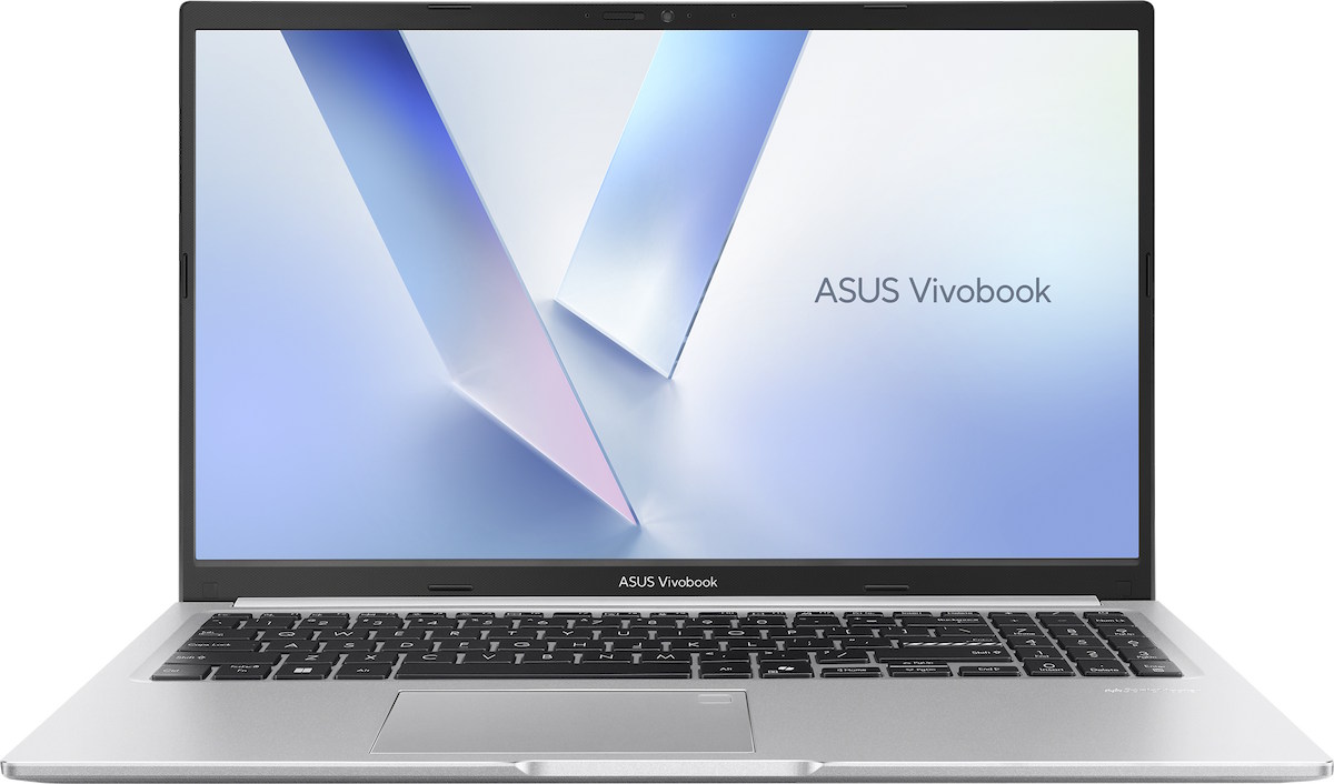 Ноутбук Asus Vivobook 15 M1502NAQ-BQ037W - зображення 3