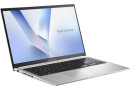 Ноутбук Asus Vivobook 15 M1502NAQ-BQ037W - зображення 4