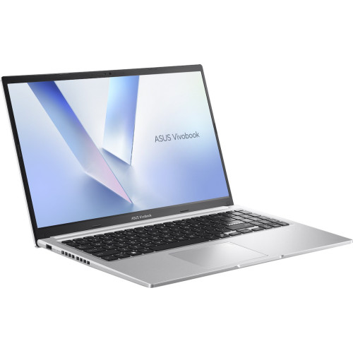 Ноутбук Asus Vivobook 15 M1502NAQ-BQ037W - зображення 4