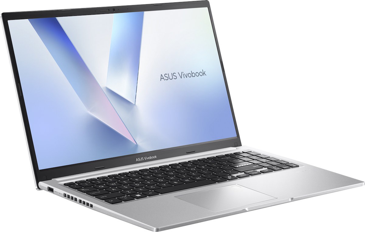 Ноутбук Asus Vivobook 15 M1502NAQ-BQ037W - зображення 4