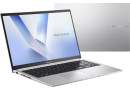 Ноутбук Asus Vivobook 15 M1502NAQ-BQ037W - зображення 1