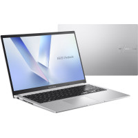 Ноутбук Asus Vivobook 15 M1502NAQ-BQ0411