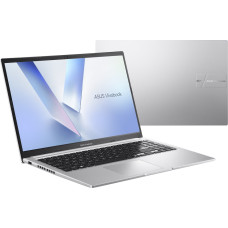 Ноутбук Asus Vivobook 15 M1502NAQ-BQ0411