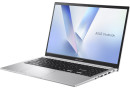 Ноутбук Asus Vivobook 15 M1502NAQ-BQ037W - зображення 2