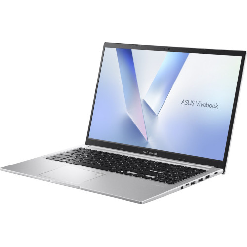 Ноутбук Asus Vivobook 15 M1502NAQ-BQ037W - зображення 2