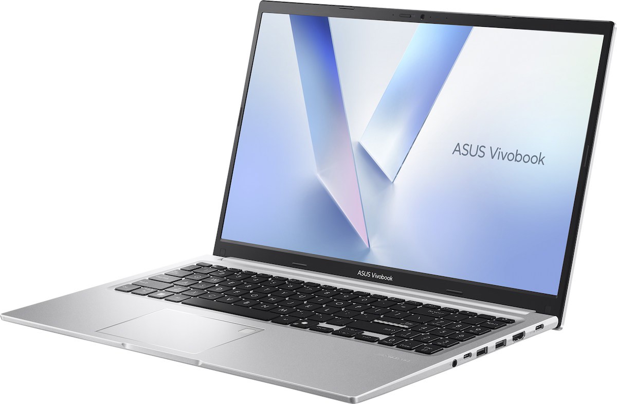 Ноутбук Asus Vivobook 15 M1502NAQ-BQ037W - зображення 2