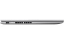 Ноутбук Asus Vivobook 15 M1502NAQ-BQ037W - зображення 7