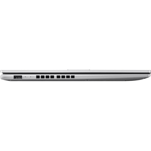 Ноутбук Asus Vivobook 15 M1502NAQ-BQ037W - зображення 7