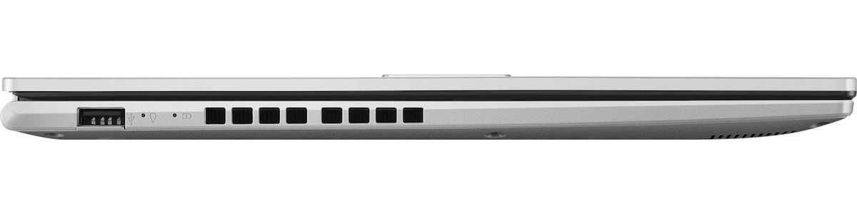 Ноутбук Asus Vivobook 15 M1502NAQ-BQ037W - зображення 7