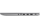 Ноутбук Asus Vivobook 15 M1502NAQ-BQ037W - зображення 8