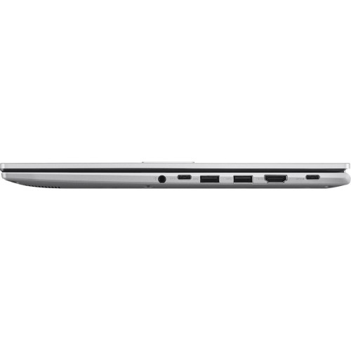 Ноутбук Asus Vivobook 15 M1502NAQ-BQ037W - зображення 8