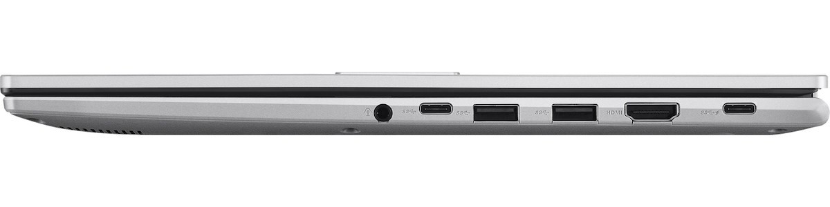 Ноутбук Asus Vivobook 15 M1502NAQ-BQ037W - зображення 8