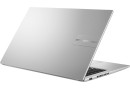 Ноутбук Asus Vivobook 15 M1502NAQ-BQ037W - зображення 11