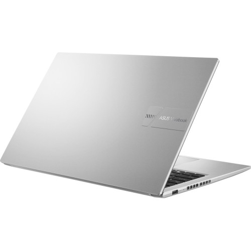 Ноутбук Asus Vivobook 15 M1502NAQ-BQ037W - зображення 11