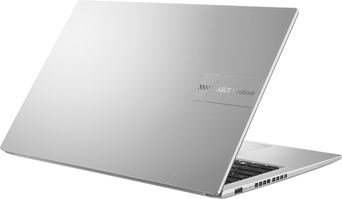 Ноутбук Asus Vivobook 15 M1502NAQ-BQ037W - зображення 11