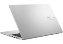 Ноутбук Asus Vivobook 15 M1502NAQ-BQ037W - зображення 9