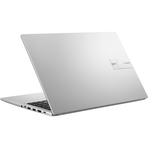 Ноутбук Asus Vivobook 15 M1502NAQ-BQ037W - зображення 9