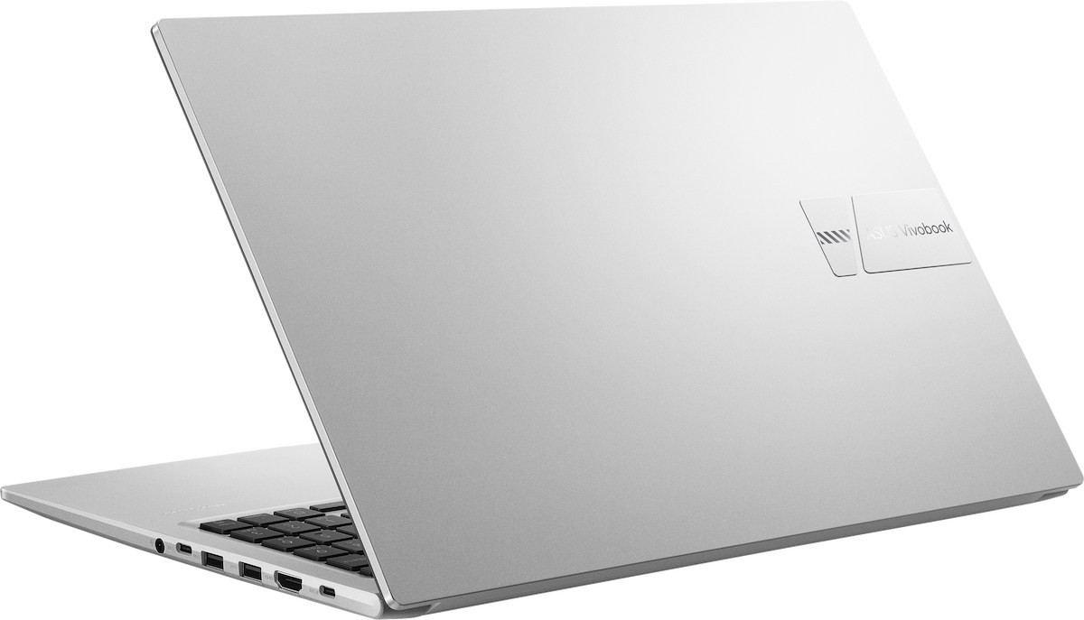 Ноутбук Asus Vivobook 15 M1502NAQ-BQ037W - зображення 9
