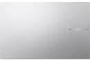 Ноутбук Asus Vivobook 15 M1502NAQ-BQ037W - зображення 10