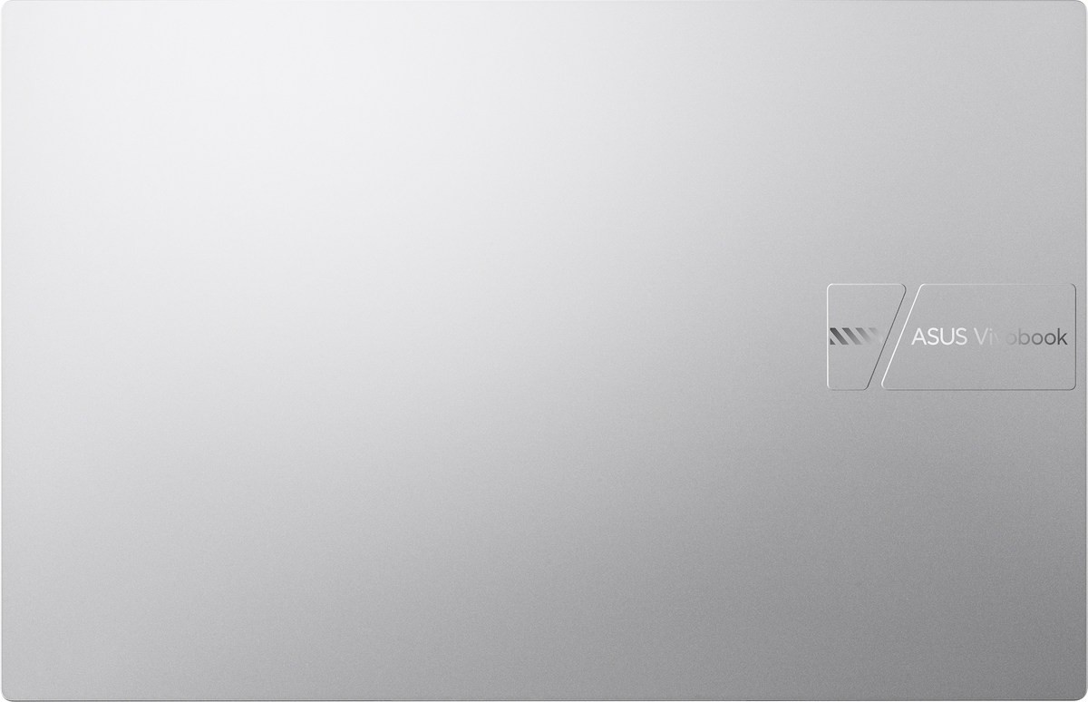 Ноутбук Asus Vivobook 15 M1502NAQ-BQ037W - зображення 10