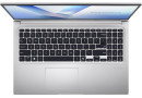 Ноутбук Asus Vivobook 15 M1502NAQ-BQ037W - зображення 5