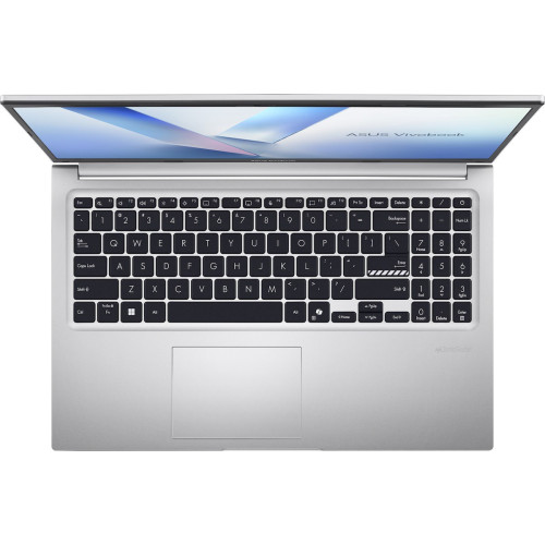 Ноутбук Asus Vivobook 15 M1502NAQ-BQ037W - зображення 5