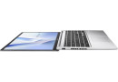 Ноутбук Asus Vivobook 15 M1502NAQ-BQ037W - зображення 6