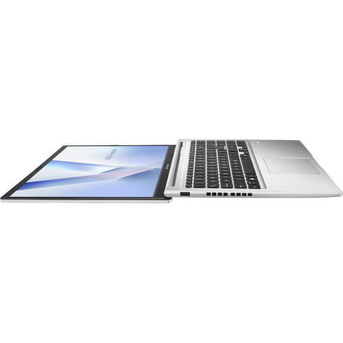 Ноутбук Asus Vivobook 15 M1502NAQ-BQ037W - зображення 6