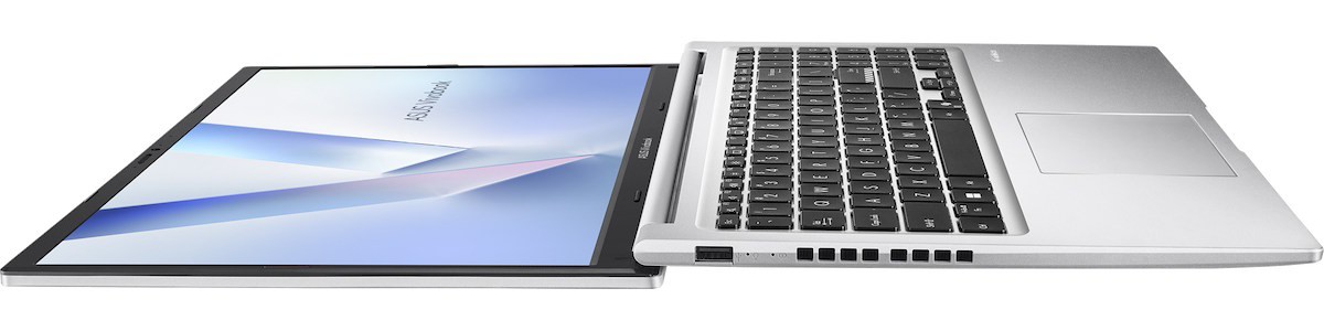 Ноутбук Asus Vivobook 15 M1502NAQ-BQ037W - зображення 6