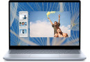 Ноутбук Dell Inspiron 14 2in1 7440 (7440-3684) - зображення 1