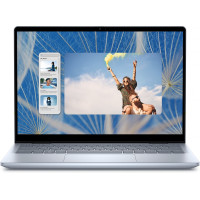 Ноутбук Dell Inspiron 14 7440 (3684)