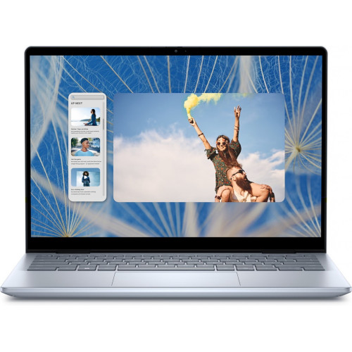 Ноутбук Dell Inspiron 14 2in1 7440 (7440-3684) - зображення 1