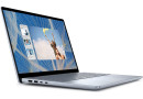 Ноутбук Dell Inspiron 14 2in1 7440 (7440-3684) - зображення 6