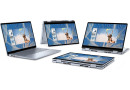 Ноутбук Dell Inspiron 14 2in1 7440 (7440-3684) - зображення 11