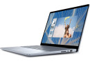Ноутбук Dell Inspiron 14 2in1 7440 (7440-3684) - зображення 2
