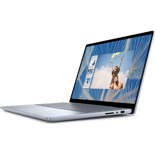 Ноутбук Dell Inspiron 14 2in1 7440 (7440-3684) - зображення 2
