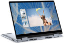 Ноутбук Dell Inspiron 14 2in1 7440 (7440-3684) - зображення 3