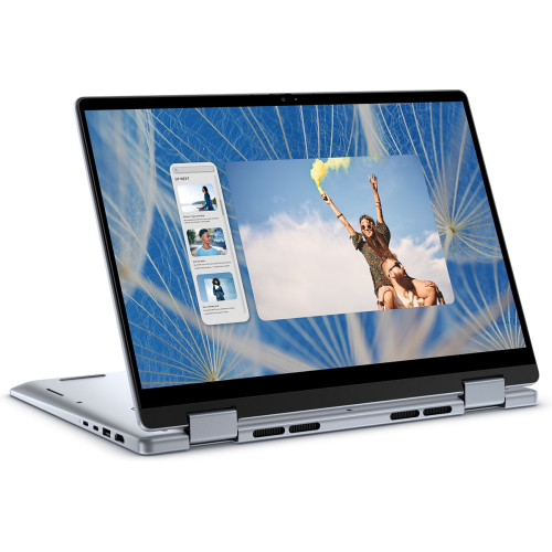 Ноутбук Dell Inspiron 14 2in1 7440 (7440-3684) - зображення 3