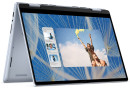 Ноутбук Dell Inspiron 14 2in1 7440 (7440-3684) - зображення 4