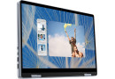 Ноутбук Dell Inspiron 14 2in1 7440 (7440-3684) - зображення 5