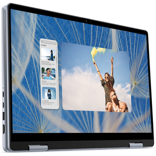 Ноутбук Dell Inspiron 14 2in1 7440 (7440-3684) - зображення 5