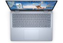 Ноутбук Dell Inspiron 14 2in1 7440 (7440-3684) - зображення 7