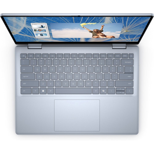 Ноутбук Dell Inspiron 14 2in1 7440 (7440-3684) - зображення 7